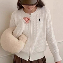 �n��A�I�p�^��朴̽��ٴ�ᘿ����L�䴺�＾�¿���|�黨�ٴ�����