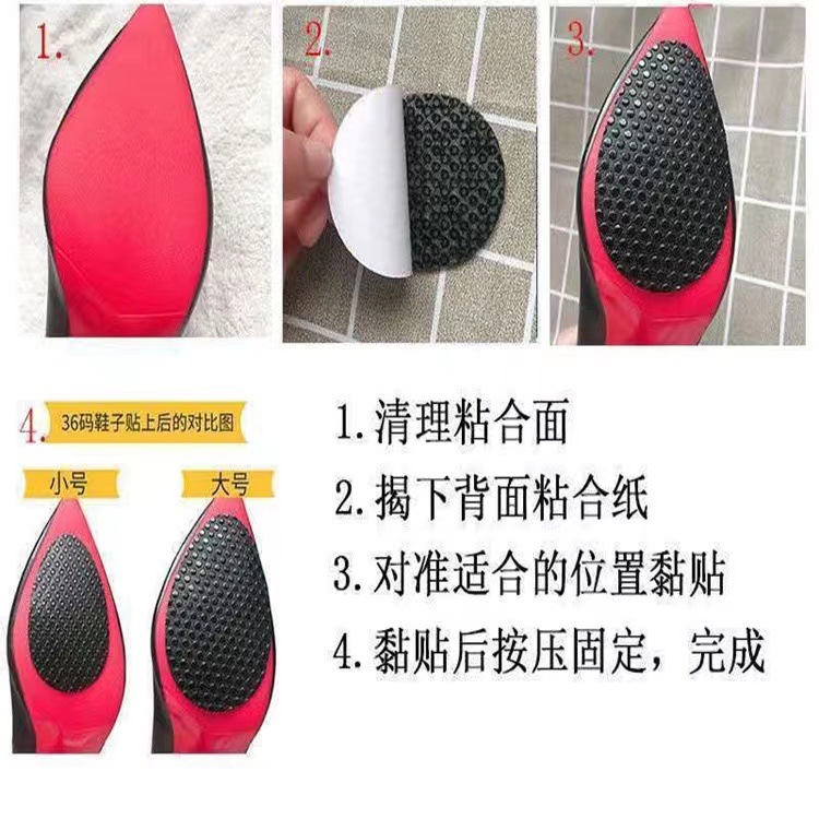 微信图片_202207251746344