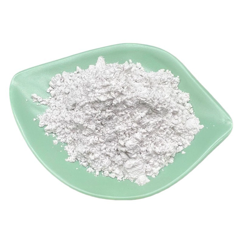 Порошок борного стекла огнеупорный керамический абразивный высокотемпературное покрытие высокотемпературный шлифовальный круг порошок борного стекла