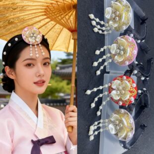 �Ӽ������n��l��r����y�ٔ������n���ݳ��^l���zӰ���