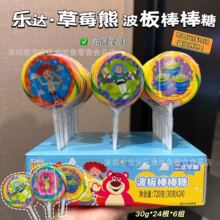 ���_�W�ǲ�ݮ�ܰ����ǲ����Ǆ��⿨ͨ��ʳ���l��ͯ�ǹ�Ӳ�ǾW�t��