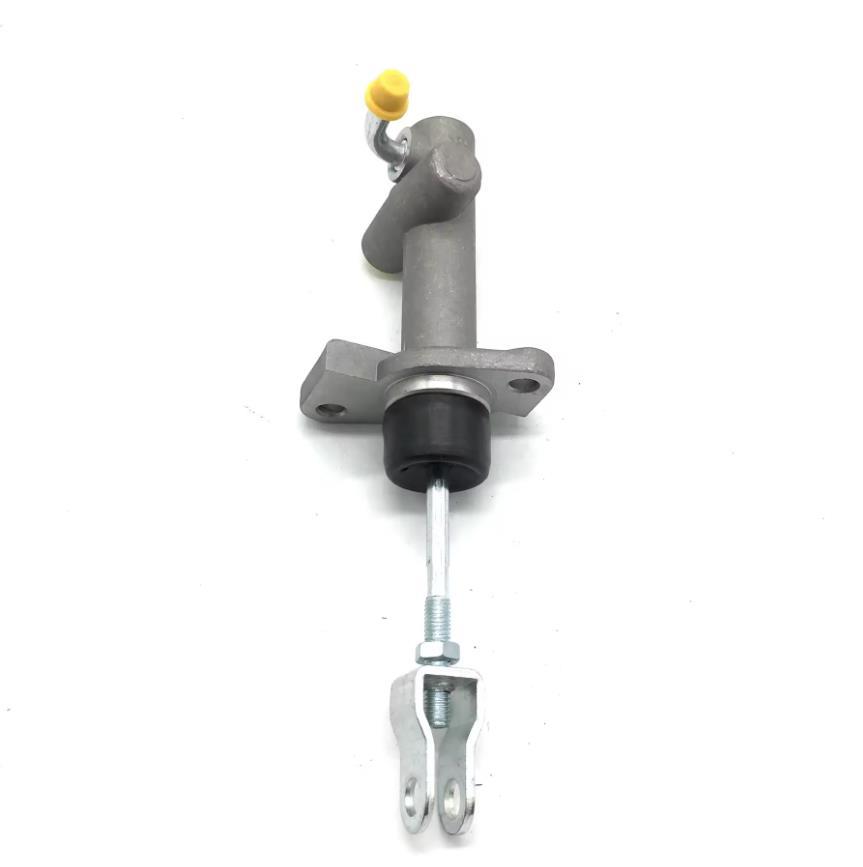 96652647 Suitable for Chevrolet Air Clutch Master Cylinder High Quality