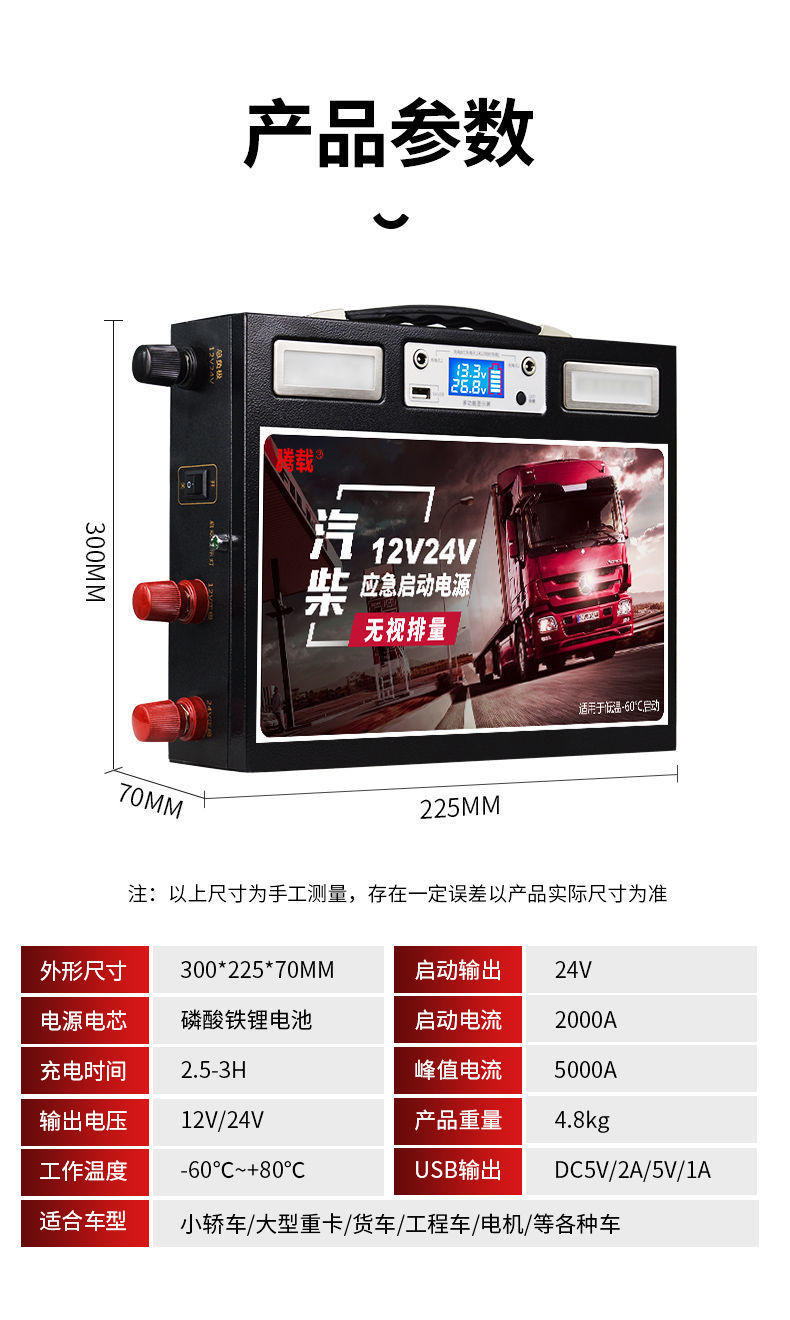 旭新光电获得用于柔性玻璃基板的清洗设备及清洗办法专利