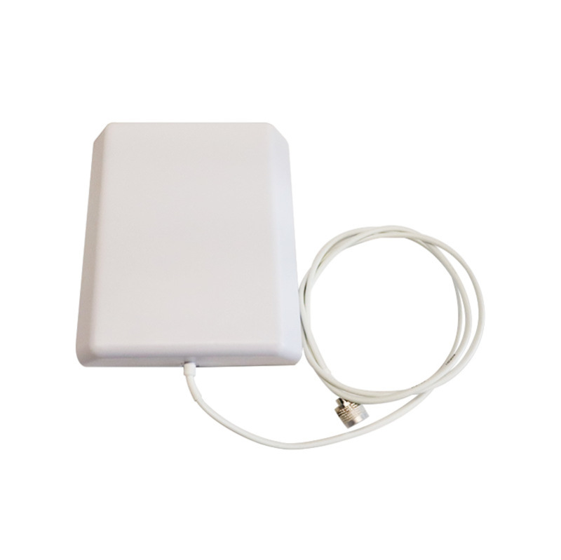 4G/5G携帯電話信号増幅器受信アンテナ高ゲイン12DBフラットベッドアンテナ壁掛け全方向アンテナ|undefined