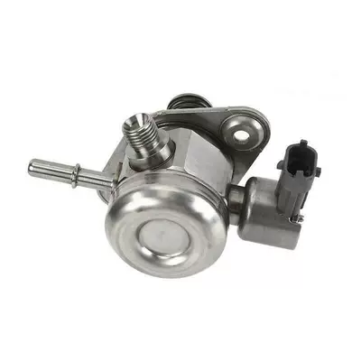 Oil pump, nozzle Fuel Pump Ag9E-9D376-Ab