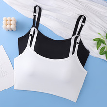 80-200zŮĨؼӷʼӴa߹¹̶z