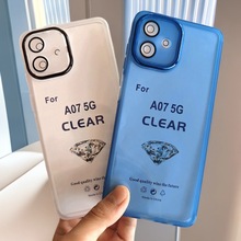 mOPPO A96/A78/A60 ͫoR֙C ˤño