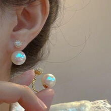 �p�ݚ��|�ٴ��һ��ɴ����h�߼�΢肶��