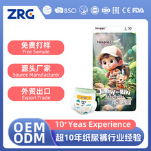 ���Ṥ�Sֱ�N�냺����ѝ���l���Q�羳һ���Ը�ˬ�򲻝���ܛ��ˬ