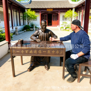 ���~���t���\���� ���}�����龰���� �tԺ�t�^���t����ʮ�����t