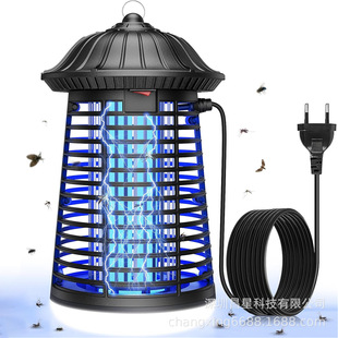 �羳�¿����늄Ӝ��ß�4200V��늉�LED�������ö���һ���ò��ß�