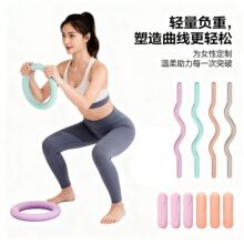 �羳�����轺�����������װ�����ֻ������������٤����������Ʒ