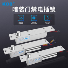 KOBƷ��  늲��i �T����о늲��i ���N�i 늿��i ����T��늲��i