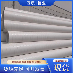 ASA�Y���ڹ� ��ɫ�p�۾�����ϩ������ �{ɫ������ˮ���۹�