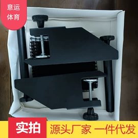 乒乓球台;乒乓球网;羽毛球网