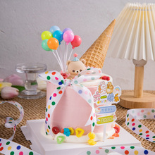 ��һ��ͯ����ͨ����С�ܵ����b[��61���տ옷·���b����Ʋ��