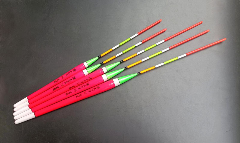 微信圖片_202302242049151