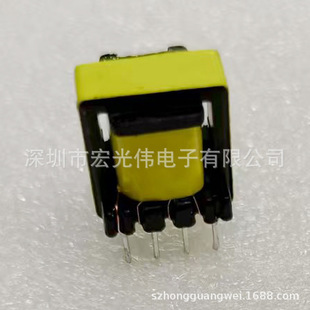 EE10׃ EE10늸 LEDܟ׃ EE10l׃