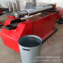 N۶SԄӾC ҺC 3*1500AC oֱ߅ؾC