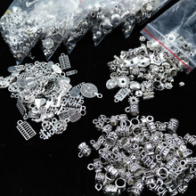 ���y�����50�˻��b����diy�ֹ��Ͻ�����朸������ɢ����y�