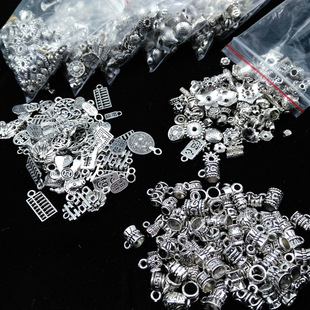 ���y�����50�˻��b����diy�ֹ��Ͻ�����朸������ɢ����y�