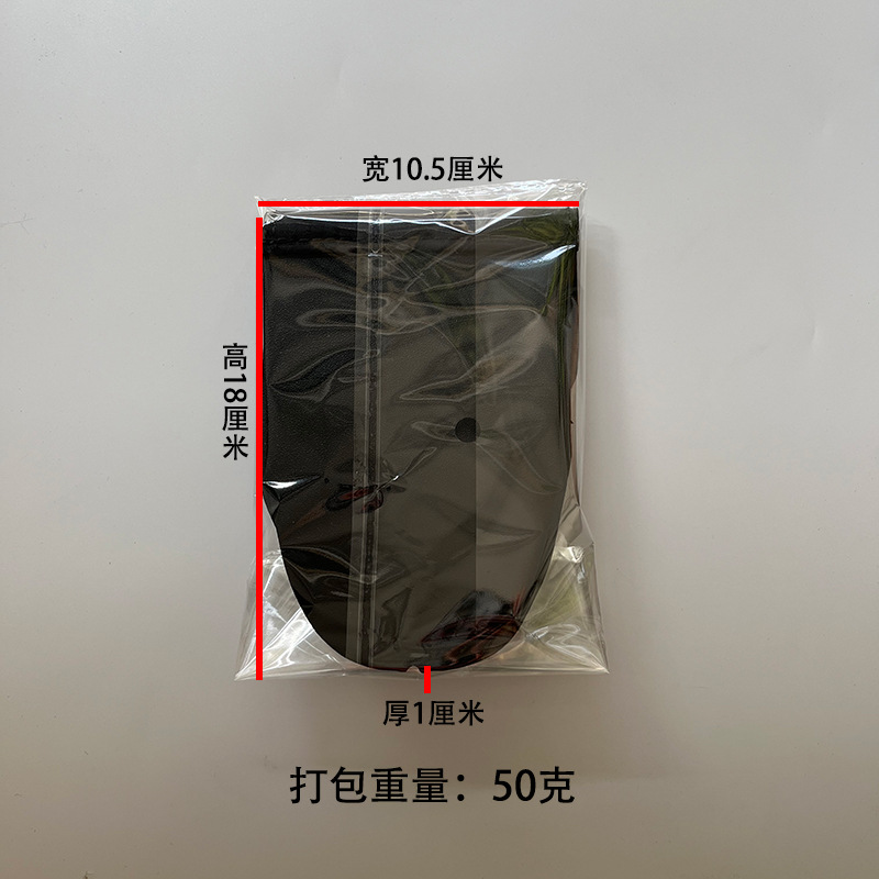 Car Hanging Hook, In-Car Hook, Car Co-Pilot Seat Storage, Car Garbage Bag Storage Supplies, Door Hook
