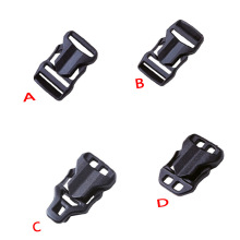 WOOJINƷƲ2024¿WJ֪۾߿羳óߵ