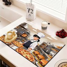 �N��̨��rˮ�|��ˮ�ٸɹ����ౣ�o�|����̨ˮ��ˢϴ����C����|