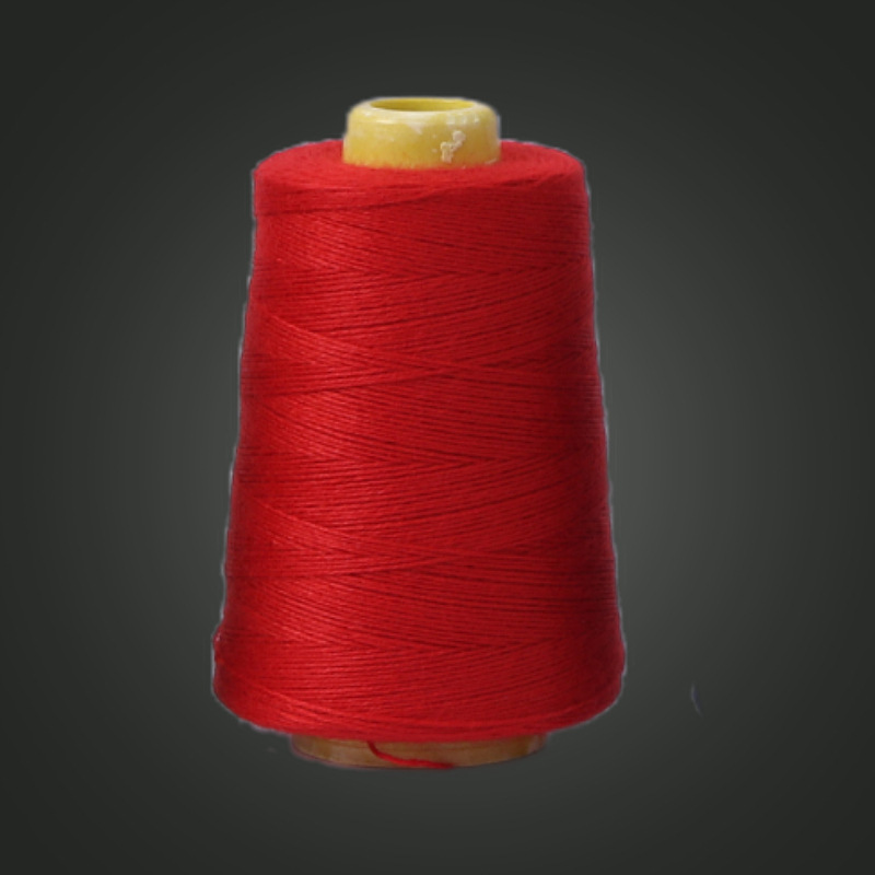 레드 3가닥 190g (약 600m개)