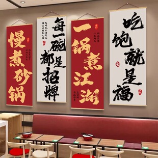 ɰ偵ꠝ���b첼�����C���������׾���·�۱������f�о��L�ڮ�