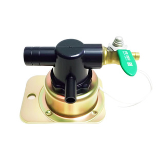 ؛܇��ˮ�y24V��ˮ�y12V�����x܇��ˮ�y늴�ʽ��ˮ�y��ˮ�_�P�X��