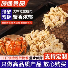 з�� �����ֹ��ֲ�з����з�����з�����������ֻ��뷢�ɴ���