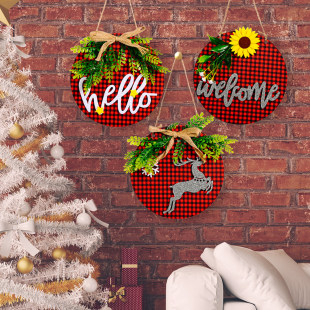 �羳��Ʒ�}�Q�b��Ӳ��N��ľ�|�T���T���}�Q���b�Ʒ�}�Q���