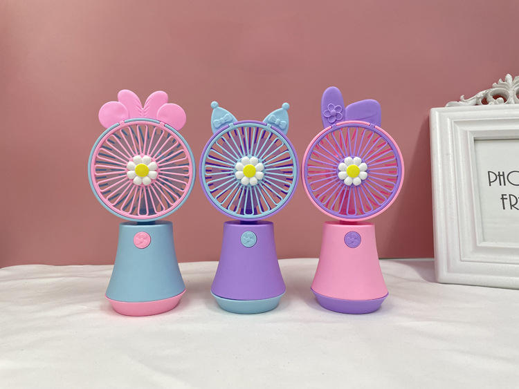 QQ图片20240512171113