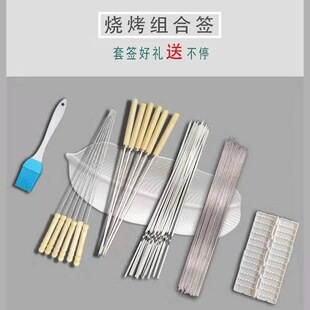 ���P䓟����������ᘿ����������ߟ����F������ᘹ���������⴮