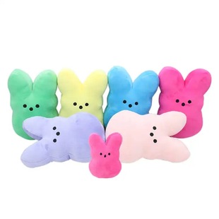���R�d�羳��ƷPeeps���ӏͻ��ͨ������̟�ƷPEEPSë�q��ż