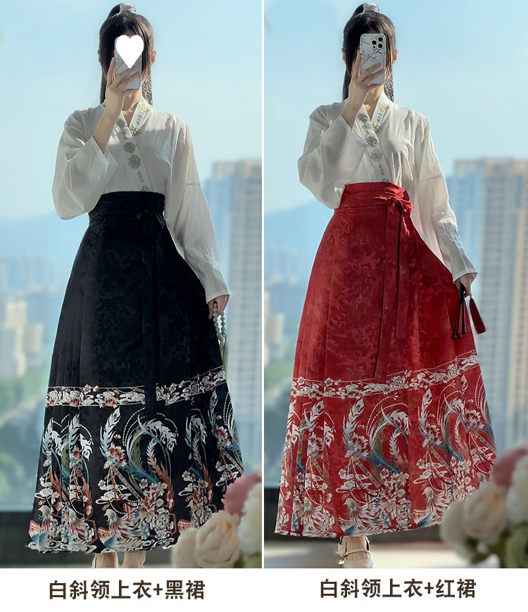 15b1c738-4477-44c3-9807-91fba5f1ecc1.jpe