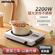 ՠth늴Št3000WôʡͻҜƷ