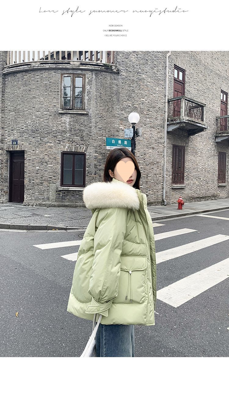 016b111a-2d80-42a1-97a8-8667fd174d40.jpe