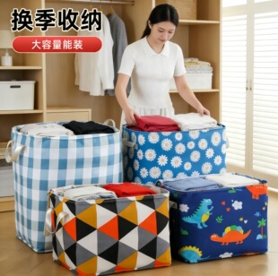 ���Sֱ�N�Ӻ������ռ{���Q�����Ӵ������ռ{���W�������ռ{����