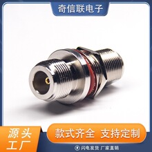 N��ĸ�Dĸ��ˮ���l�B���� ��߅ȫ�~ĸ�^����ʽN���D���^N-KK���^