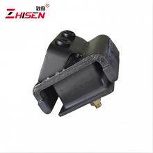 12031-E0040MҰ700ǰC_z pz| b֧ E13ClәC