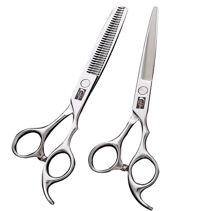 Scissors, wholesale