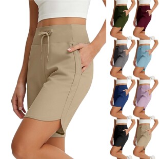 �W���羳�¿�Ůʿ��ɫ�ڴ��������m����ѝ�٤���ѝ���eѝ2605