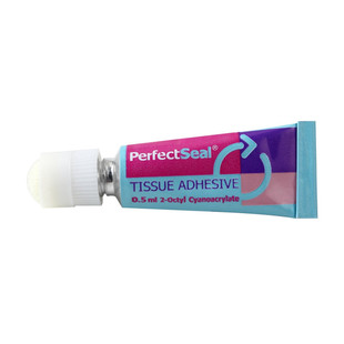 Cyclone Acrylic Butyl Ester, Cas # 6606-65-1, Medical Collagen Sewing Glue