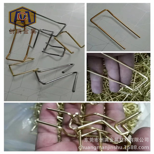 �~�����I�ۏ����P䓹��S�~���ۏ� ���Ώ������ɳ��́�D���ӆ��