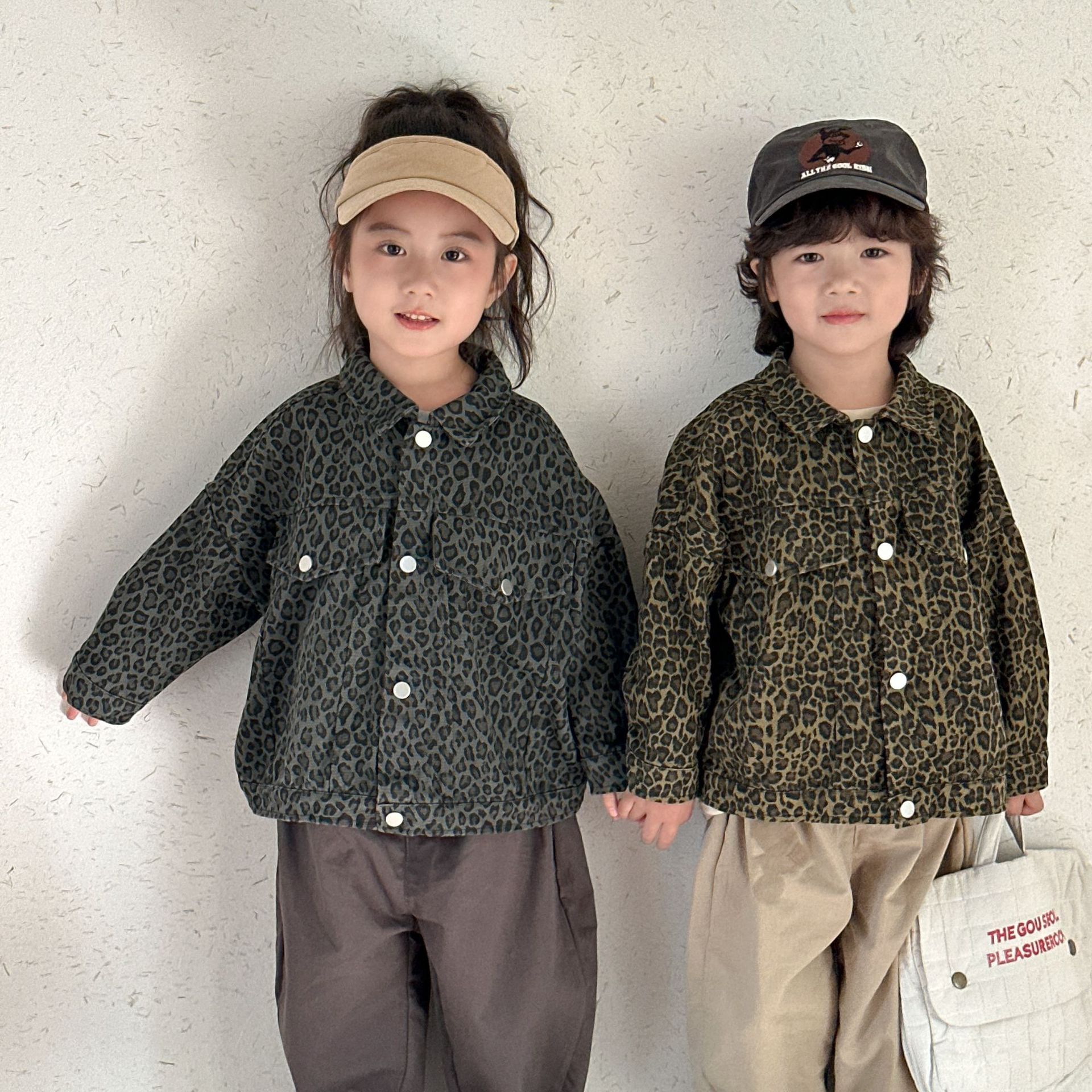 2024-11-13 140628.jpg