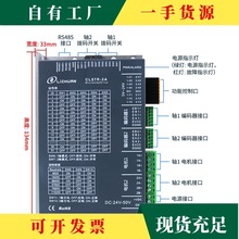 �h&middot;���������M늙C�������b������һ�϶�ͨӍ�����_�h�]�h42/5