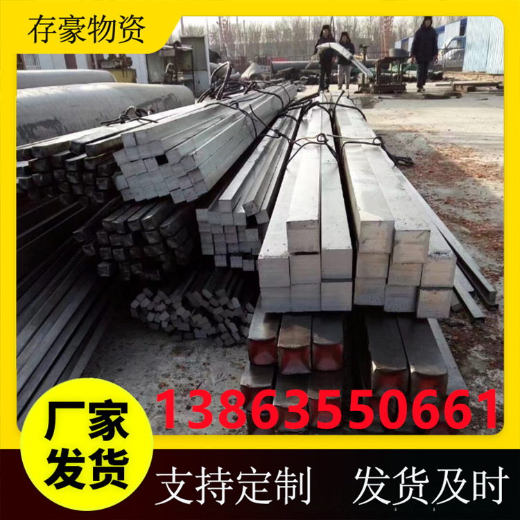 ff7939c7a2dfe1c02210e8bc7f133a