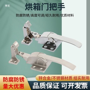�����i�T����6��ƽ���i���P䓿��{ʽ���I�����������T�iȸ���i